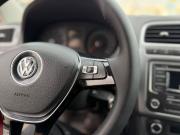 Volkswagen Polo V Рестайлинг Астрахань  - изображение 42