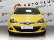 Opel Astra J Рестайлинг Минеральные Воды  - изображение 22
