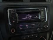 Volkswagen Jetta VI Рестайлинг Ижевск  - изображение 33