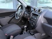 Lada (ВАЗ) Granta I Ижевск  - изображение 42