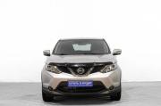 Nissan Qashqai II Барнаул  - изображение 29