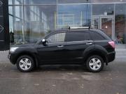 Lifan X60 I Новосибирск  - изображение 31