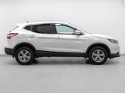 Nissan Qashqai II Москва  - изображение 31