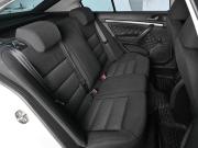 Skoda Octavia II (A5) Рестайлинг Ростов-на-Дону  - изображение 22