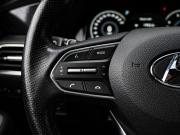 Hyundai Palisade I Краснодар  - изображение 52