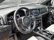 Kia Sportage IV Екатеринбург  - изображение 43