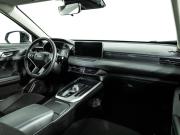Haval Jolion I Рестайлинг Санкт-Петербург  - изображение 30