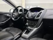 Ford Focus III Кемерово  - изображение 26