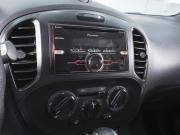 Nissan Juke I Ростов-на-Дону  - изображение 26