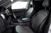 Skoda Kodiaq I Челябинск  - изображение 27