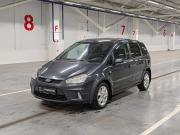 Ford C-MAX I Рестайлинг Казань  - изображение 25