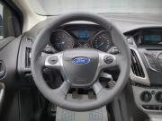 Ford Focus III Челябинск  - изображение 46