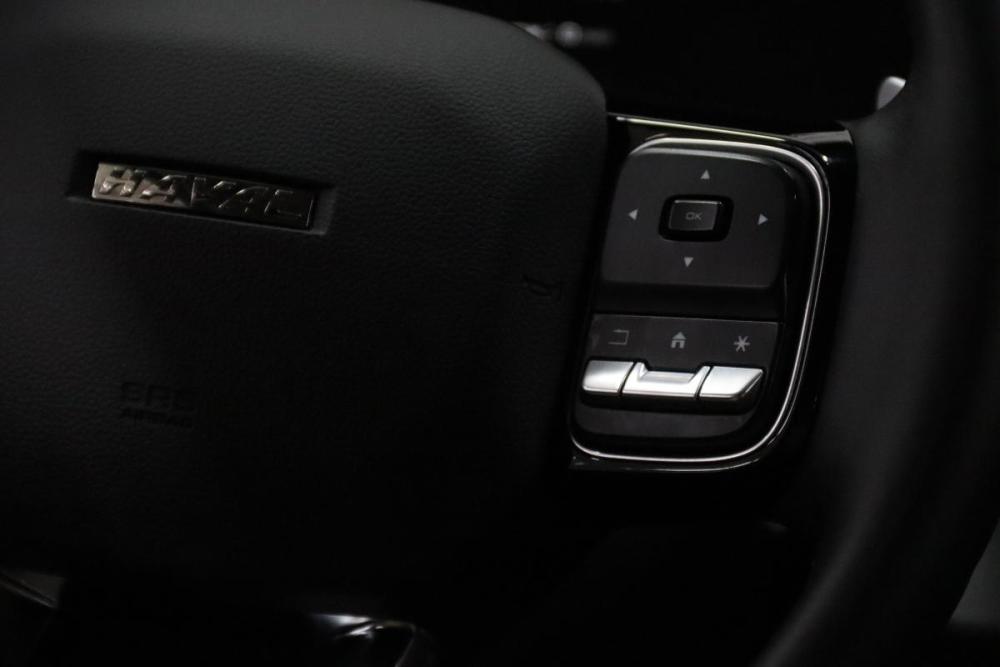 Haval Dargo Сургут  - изображение 19