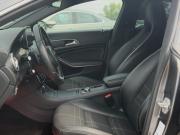 Mercedes-Benz CLA I (C117 X117) Набережные Челны  - изображение 39