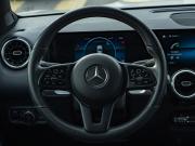 Mercedes-Benz GLB I (X247) Ростов-на-Дону  - изображение 42