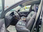 Volvo XC90 I Рестайлинг Тюмень  - изображение 32