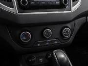 Hyundai Creta I Рестайлинг Краснодар  - изображение 32