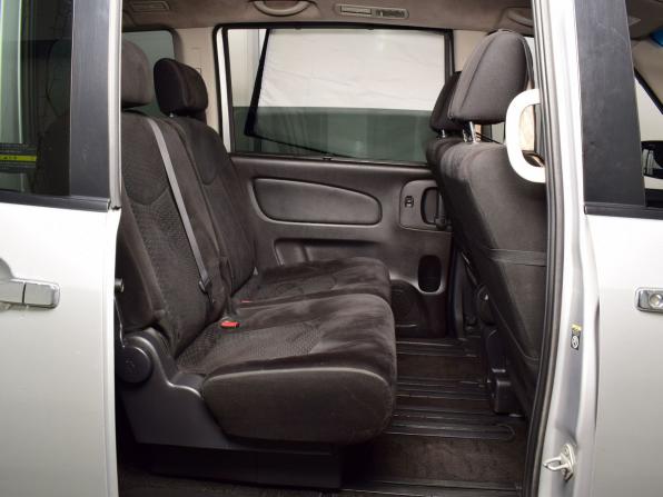 Nissan Serena IV (C26) с пробегом 2015 года, цена 1 195 995 рублей, 280509 км, минивэн, Автокод Объявления