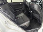 Kia Sportage IV Рестайлинг Альметьевск  - изображение 44