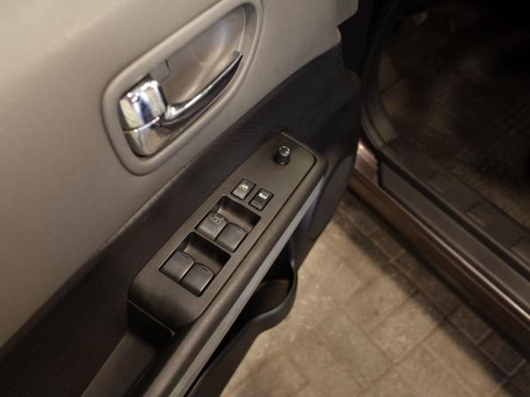 Nissan X-Trail II с пробегом 2007 года, цена 995 000 рублей, 271985 км, внедорожник, Автокод Объявления