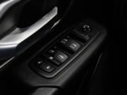 Ram 1500 V Санкт-Петербург  - изображение 51