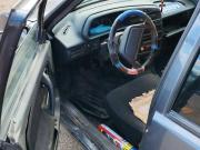 Lada (ВАЗ) 2114 Стерлитамак  - изображение 28