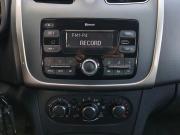 Renault Sandero II Рестайлинг Санкт-Петербург  - изображение 31