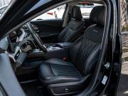 Chery Arrizo 8 Краснодар  - изображение 35
