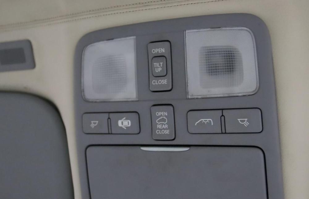 Hyundai Grand Starex I Сургут  - изображение 24