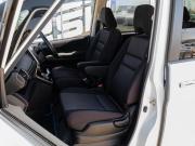 Nissan Serena V (C27) Краснодар  - изображение 31