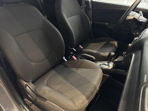 Kia Rio III с пробегом 2014 года, цена 900 000 рублей, 157261 км, седан, Автокод Объявления