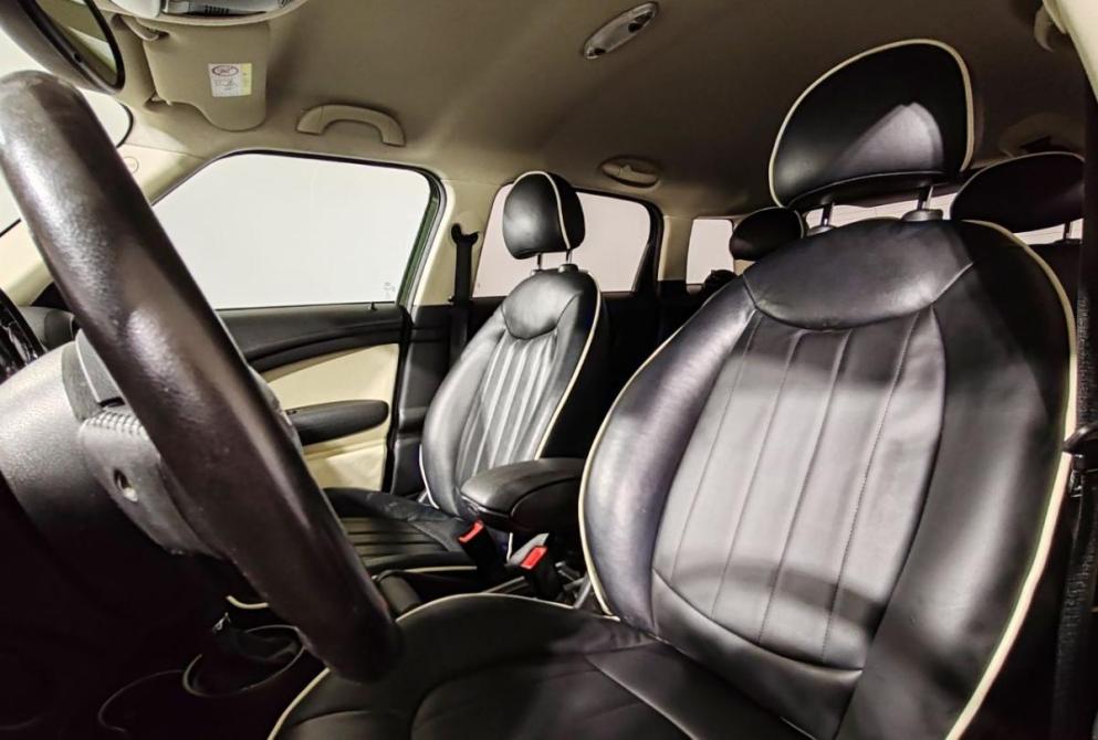 Mini Countryman I Ярославль  - изображение 13
