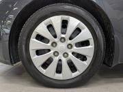 Kia Ceed II Москва  - изображение 29