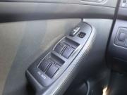 Toyota Avensis II Рестайлинг Стерлитамак  - изображение 32