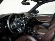 BMW X3 III (G01) Казань  - изображение 22