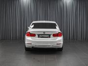 BMW 3 серии VI (F3x) Ставрополь  - изображение 25