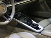 Porsche 911 VIII (992) Москва  - изображение 67