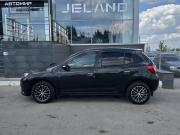 Renault Sandero II Саратов  - изображение 23