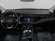 Omoda S5 Старый Оскол  - изображение 30