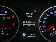 Kia Sportage III Рестайлинг Иваново  - изображение 40
