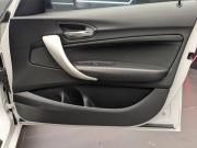 BMW 1 серии II (F20/F21) Рестайлинг 2 Москва  - изображение 42