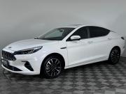 JAC J7 I Ростов-на-Дону  - изображение 19