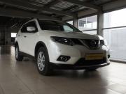 Nissan X-Trail III Березовский  - изображение 19