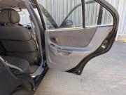 Hyundai Accent II Ростов-на-Дону  - изображение 38
