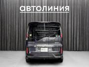 Honda Stepwgn V Красноярск  - изображение 30