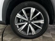 Changan CS95 I Рестайлинг 2 Архангельск  - изображение 37