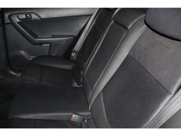 Kia Cerato II с пробегом 2009 года, цена 714 000 рублей, 195808 км, седан, Автокод Объявления