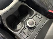 Nissan Qashqai II Самара  - изображение 30