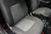 Lada (ВАЗ) Granta I Рестайлинг Крым  - изображение 44