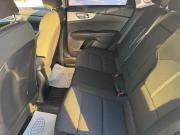 Kia Cerato IV Пермь  - изображение 28